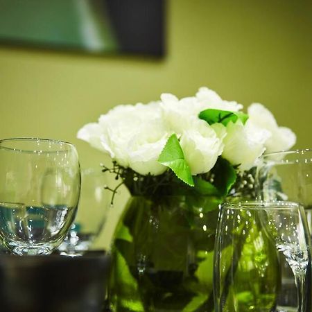 *Little Haven In Leeds* ¤Private Parking¤ Ensuite Leeds  Esterno foto