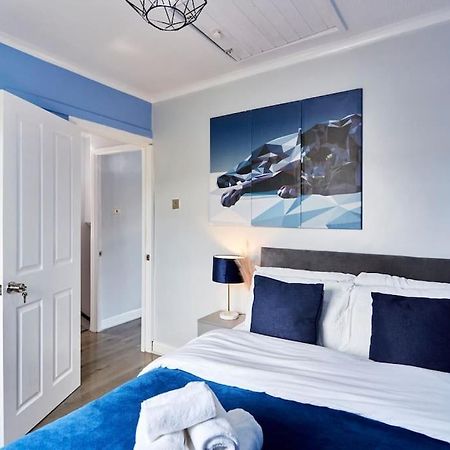 *Little Haven In Leeds* ¤Private Parking¤ Ensuite Leeds  Esterno foto