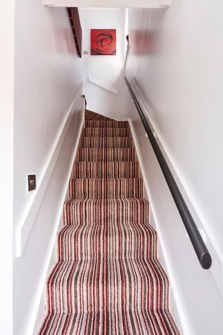 *Little Haven In Leeds* ¤Private Parking¤ Ensuite Leeds  Esterno foto