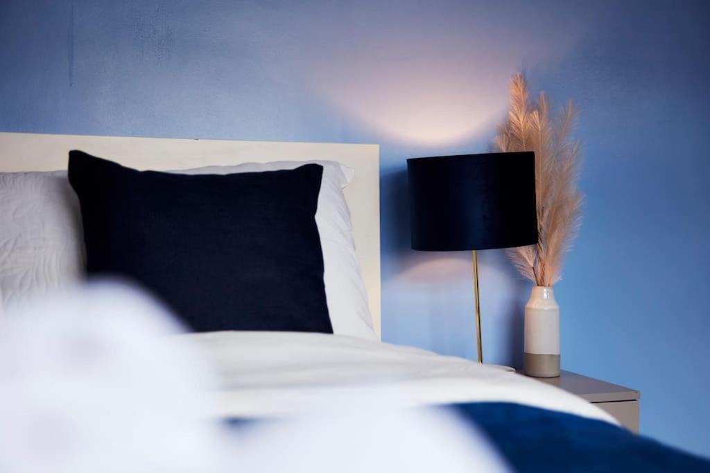 *Little Haven In Leeds* ¤Private Parking¤ Ensuite Leeds  Esterno foto