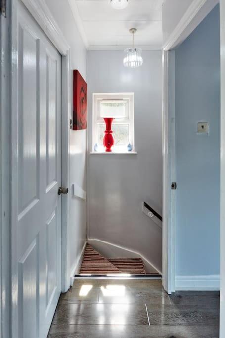 *Little Haven In Leeds* ¤Private Parking¤ Ensuite Leeds  Esterno foto